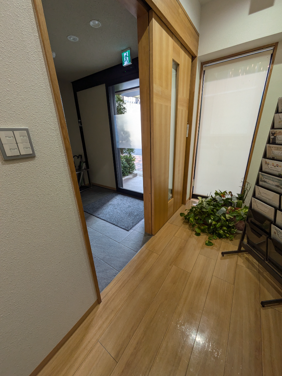 fresh/building/J00100391306_13