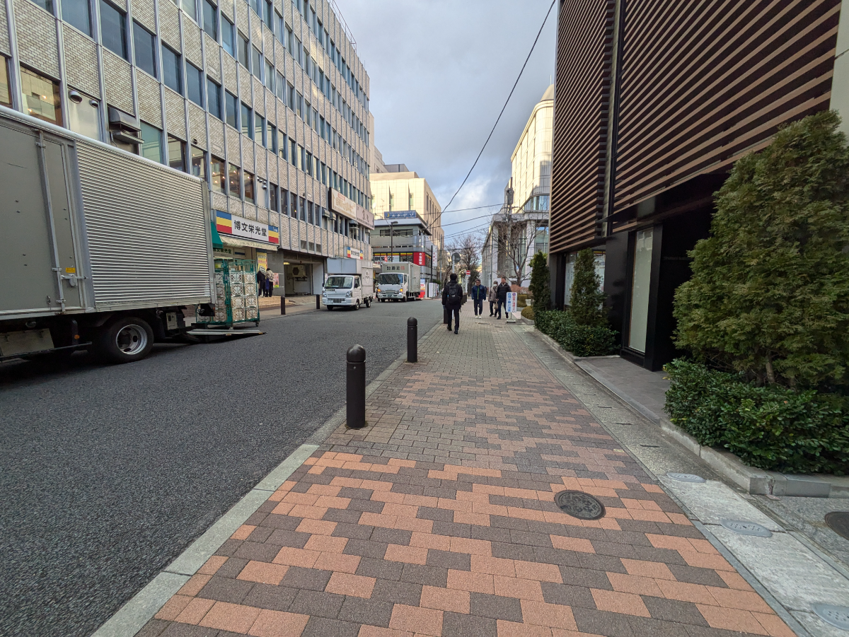 fresh/building/J00100391306_14