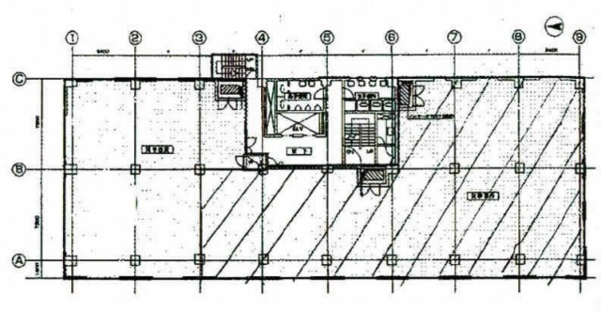fresh/building/J00100391306_18
