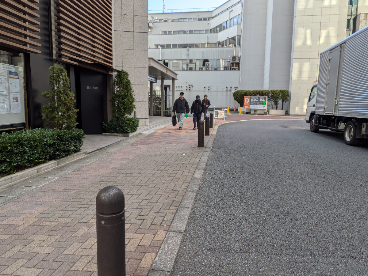 fresh/building/J00100391306_2