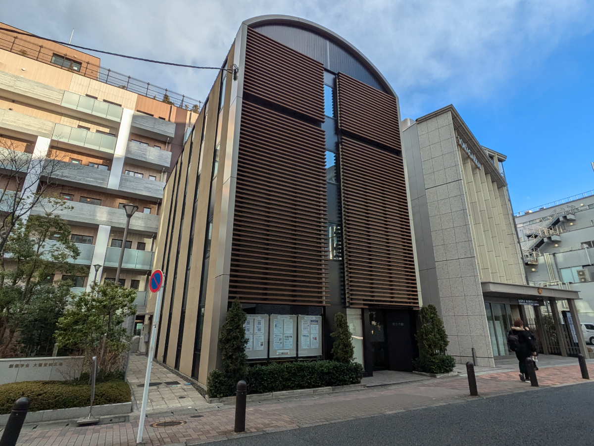 fresh/building/J00100391306_5