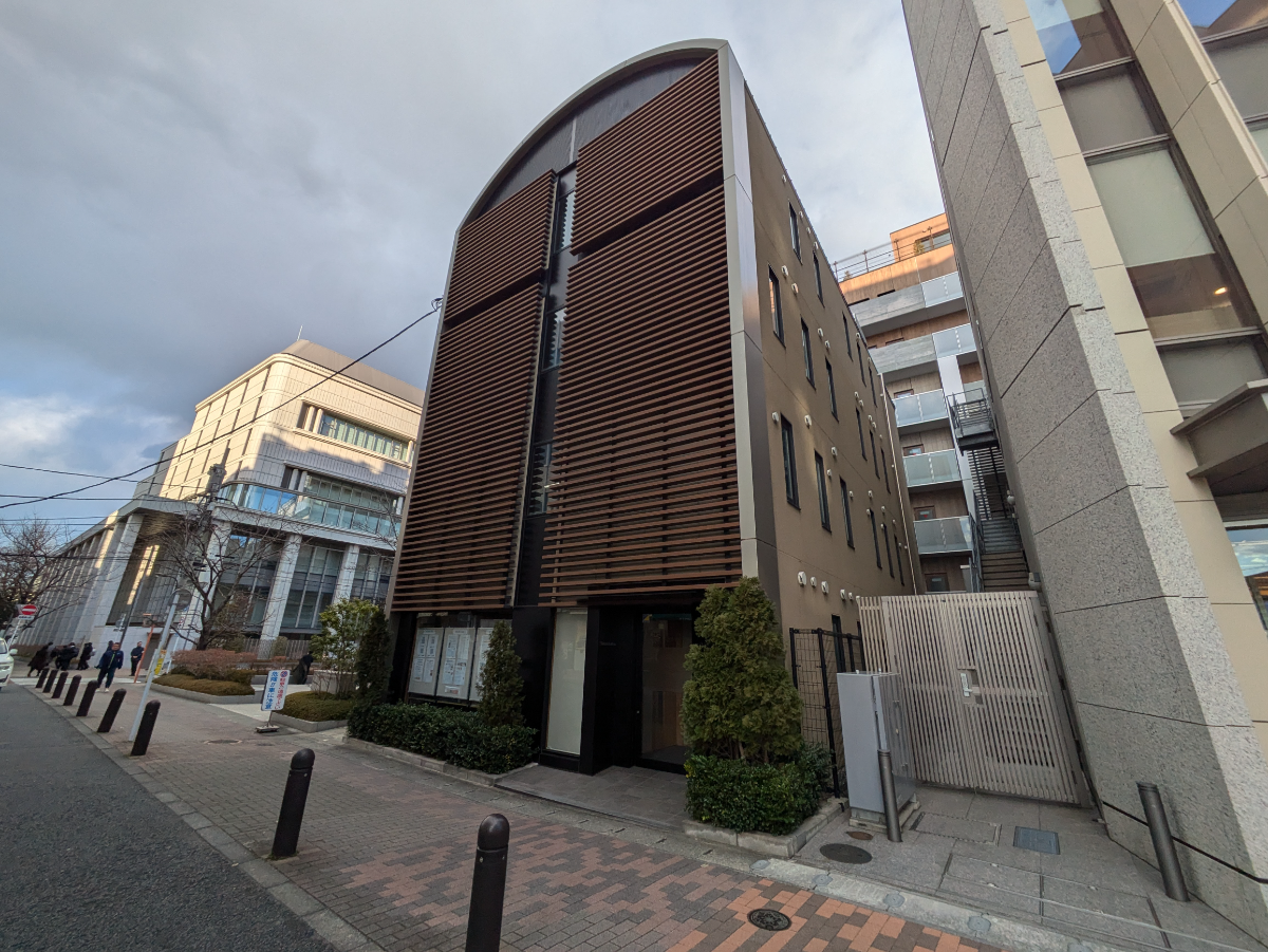 fresh/building/J00100391306_6