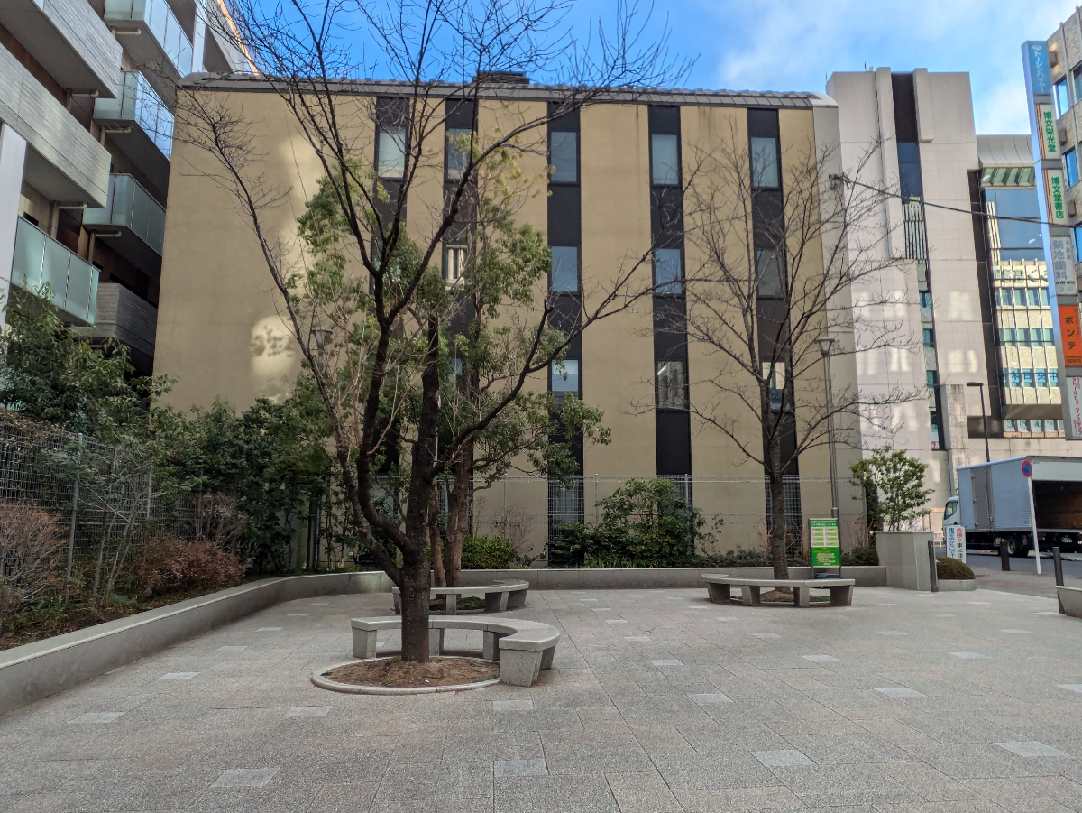 fresh/building/J00100391306_7