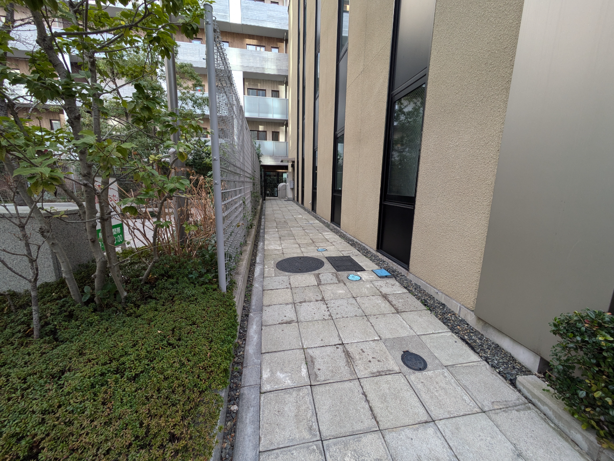 fresh/building/J00100391306_9