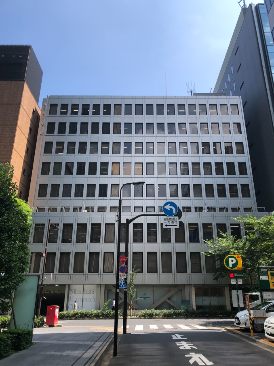 fresh/building/J00100391307_1