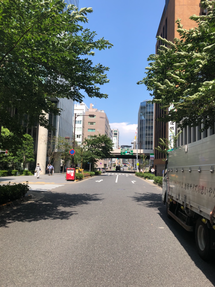 fresh/building/J00100391307_2