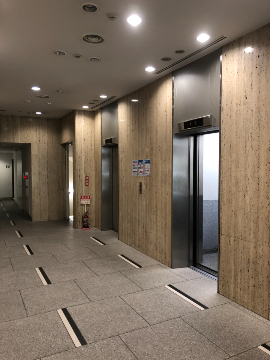 fresh/building/J00100391307_4