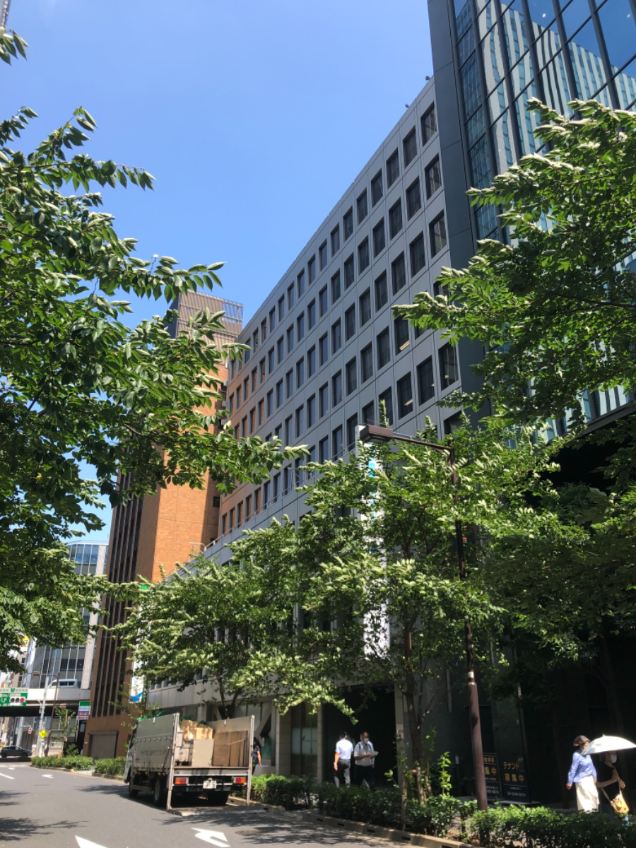 fresh/building/J00100391307_5