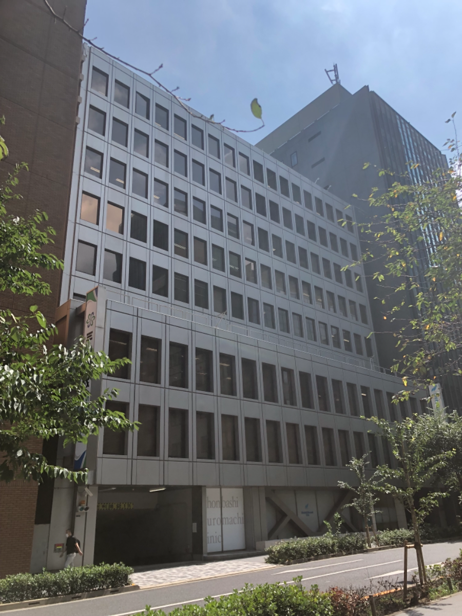 fresh/building/J00100391307_6