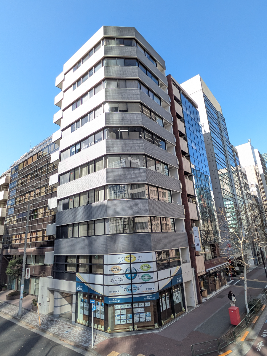fresh/building/J00100391311_1