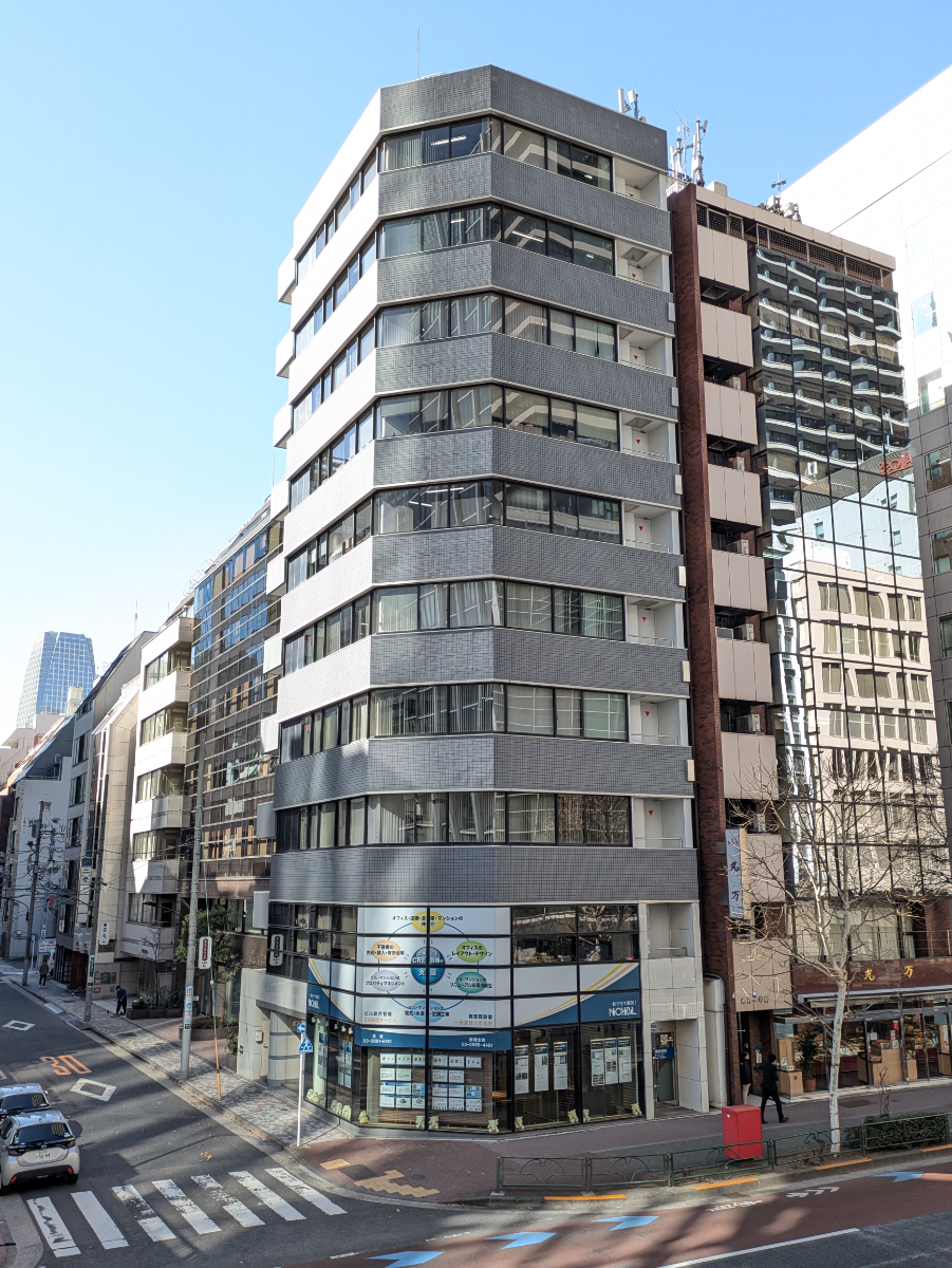 fresh/building/J00100391311_10