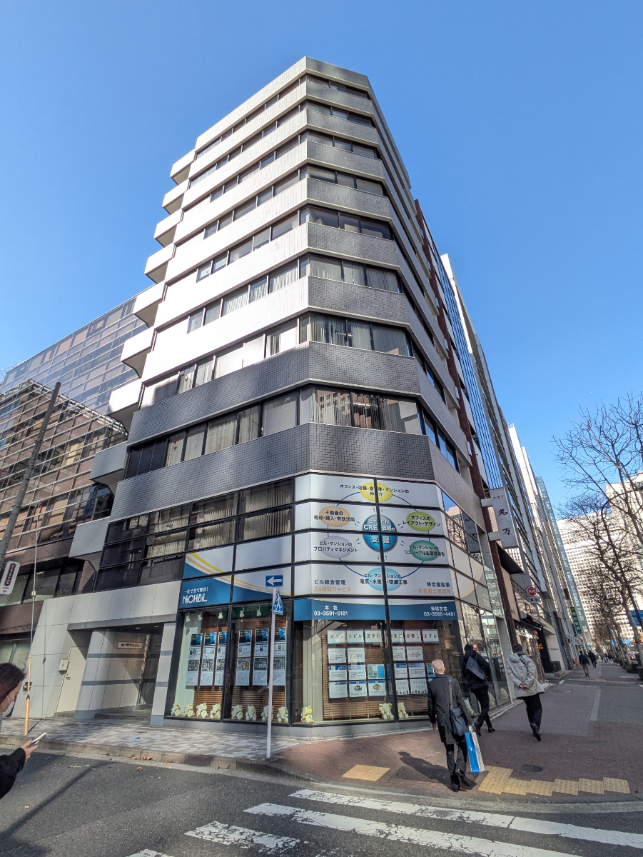 fresh/building/J00100391311_12