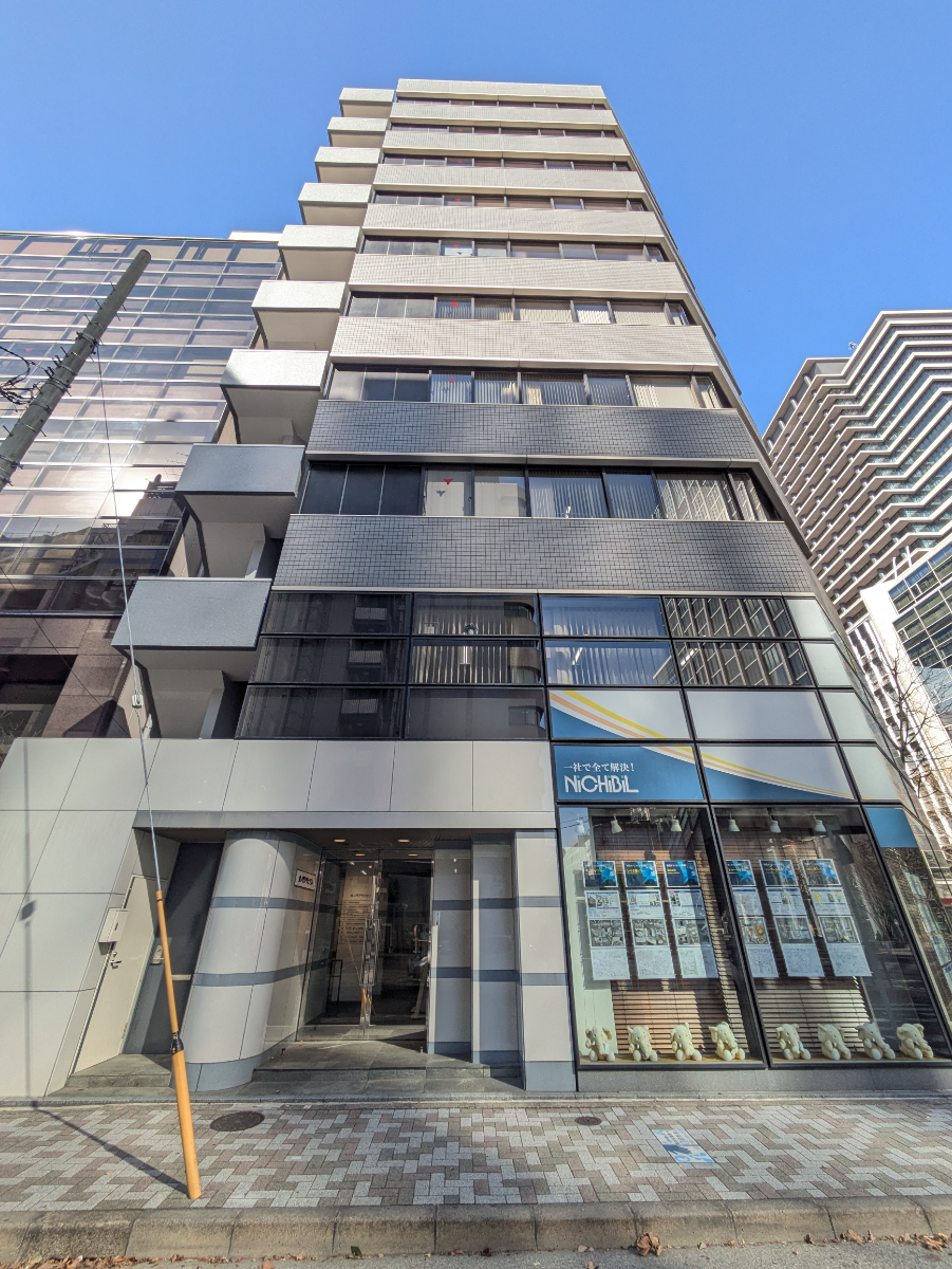 fresh/building/J00100391311_13