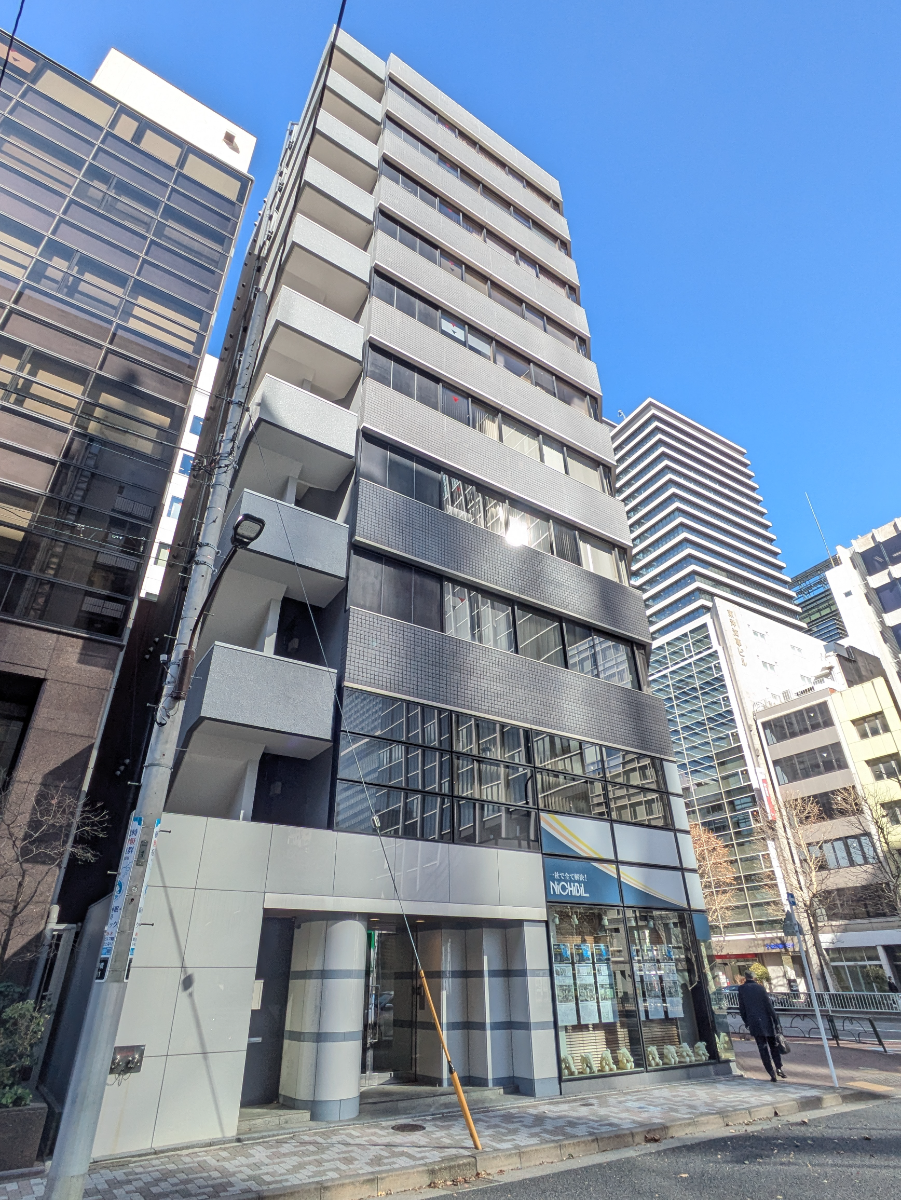 fresh/building/J00100391311_14