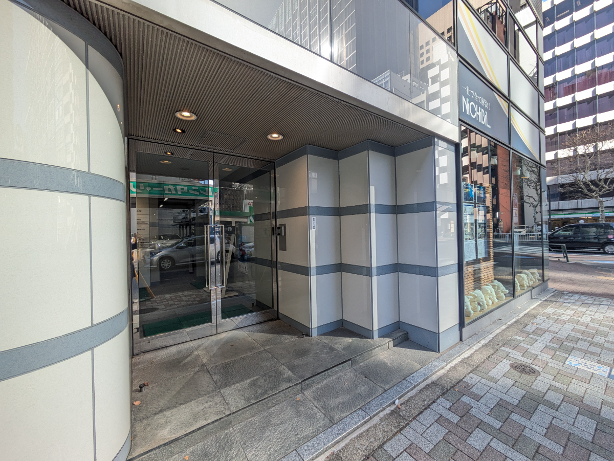 fresh/building/J00100391311_15