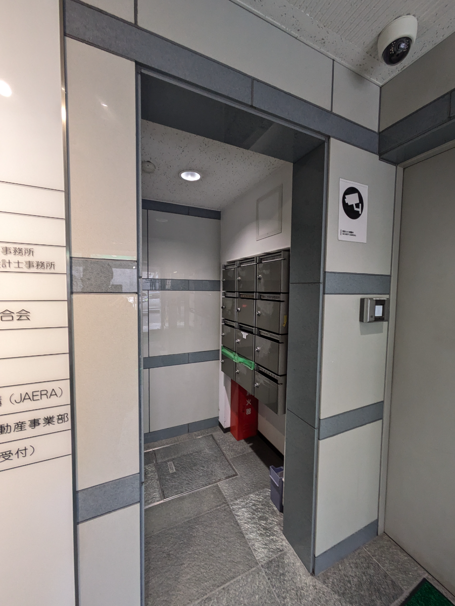fresh/building/J00100391311_17