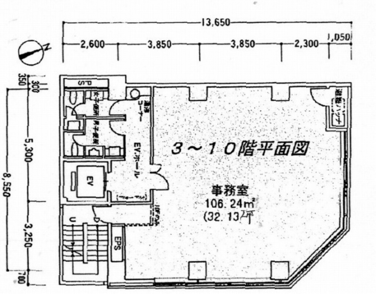 fresh/building/J00100391311_18