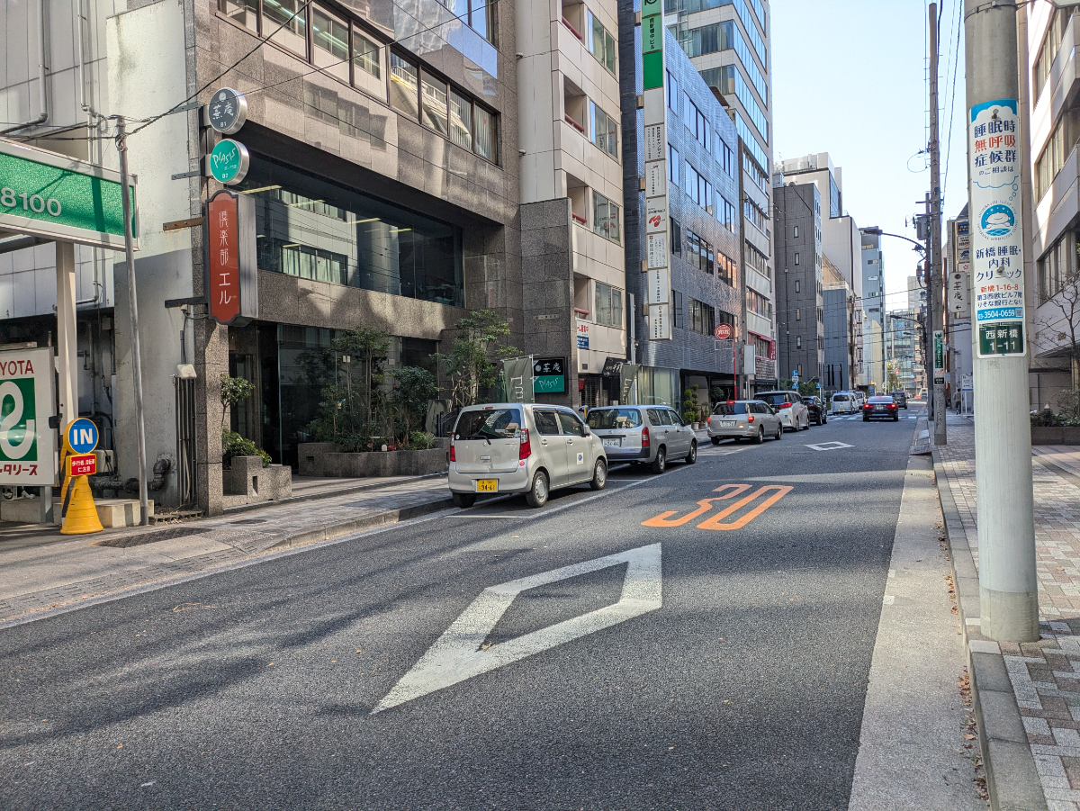 fresh/building/J00100391311_19