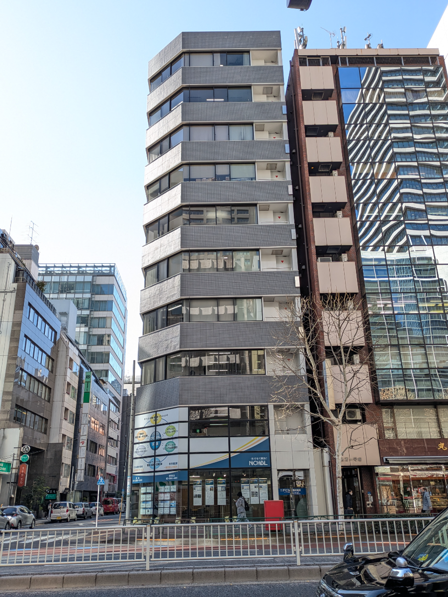 fresh/building/J00100391311_5