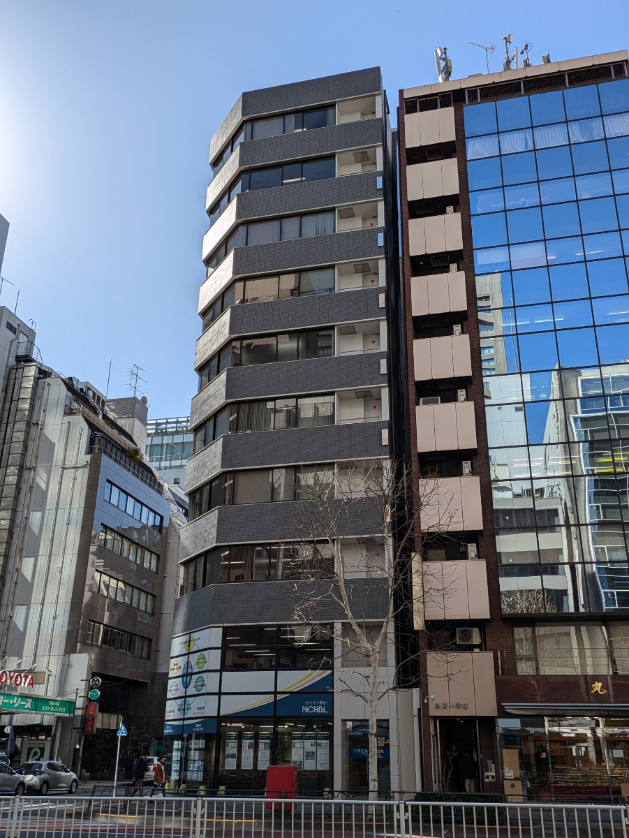 fresh/building/J00100391311_6