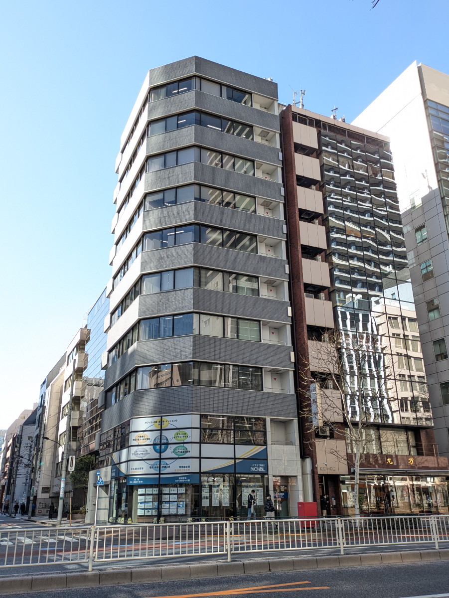 fresh/building/J00100391311_7