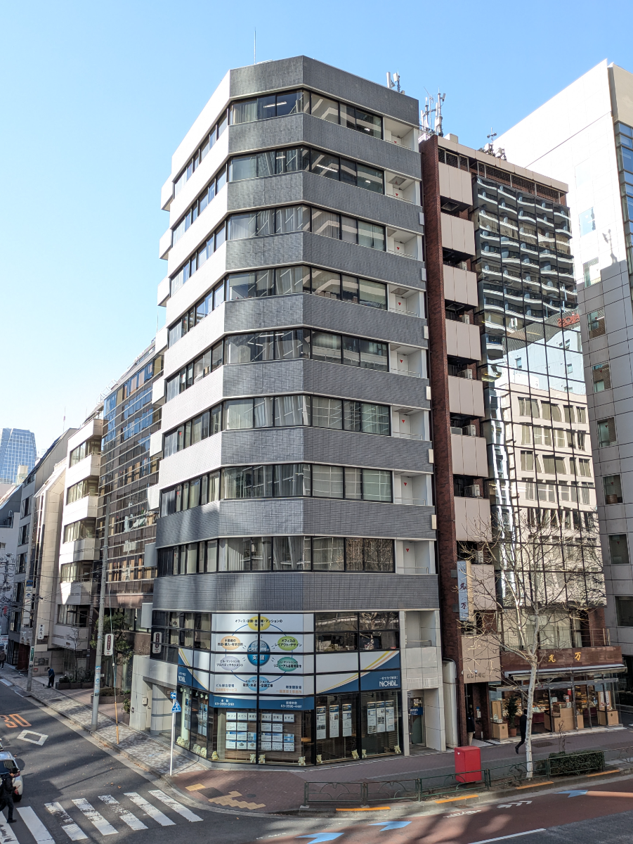 fresh/building/J00100391311_8