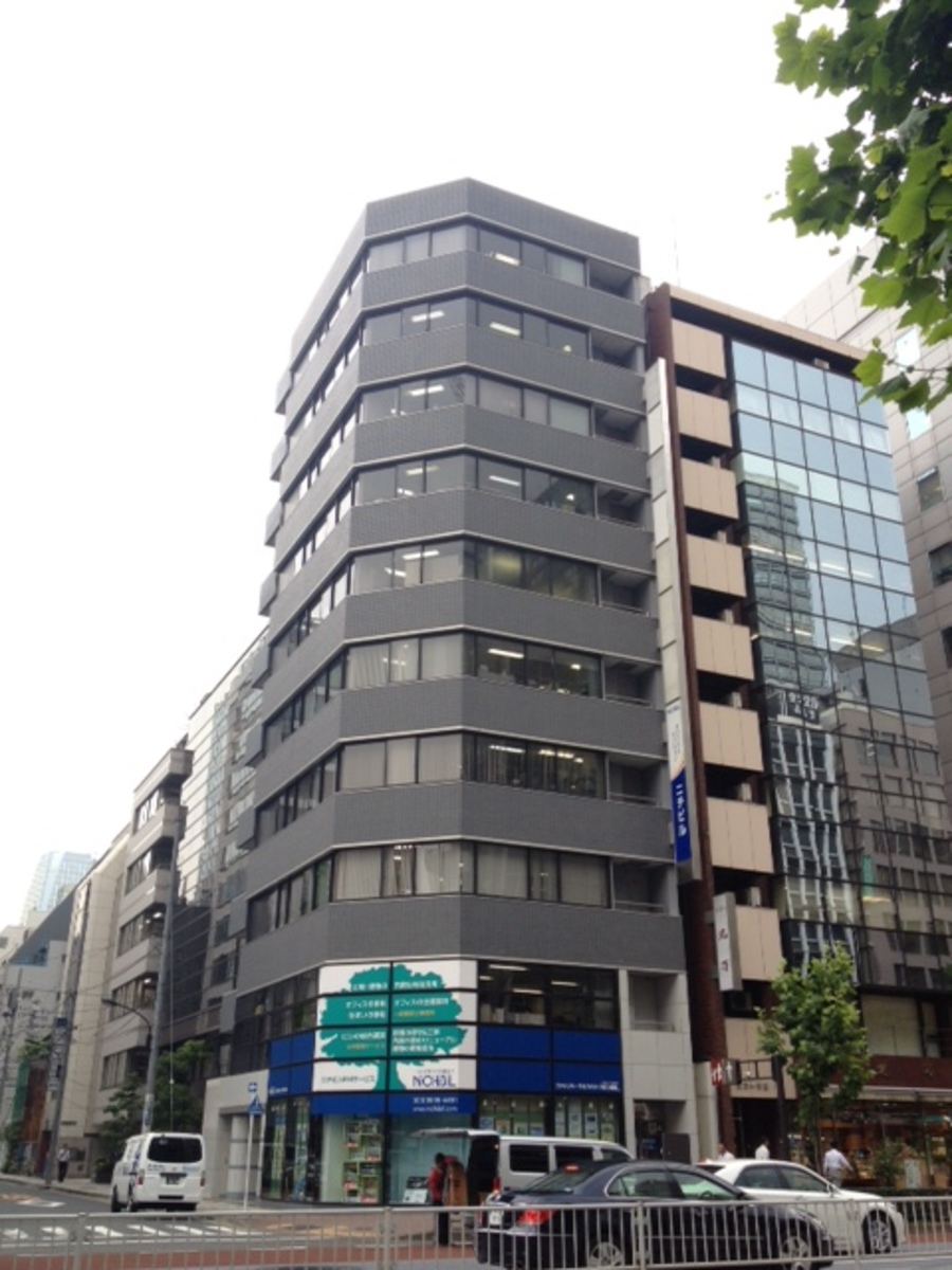 fresh/building/J00100391311_9