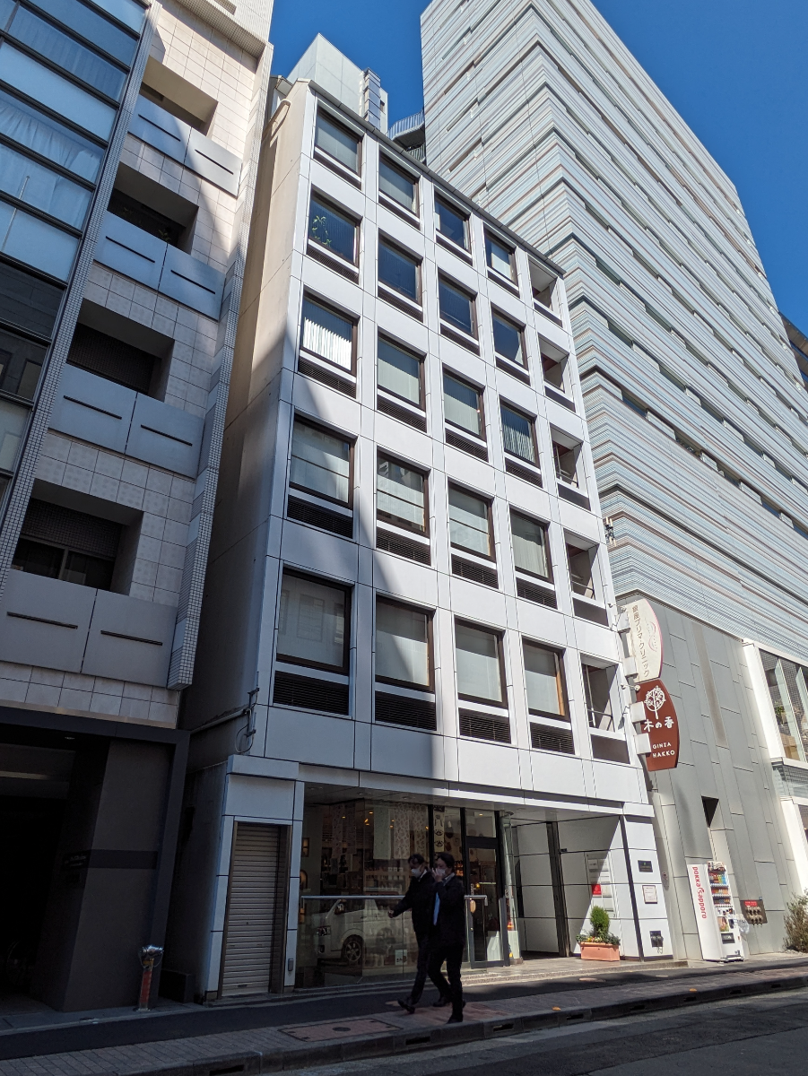 fresh/building/J00100391313_1