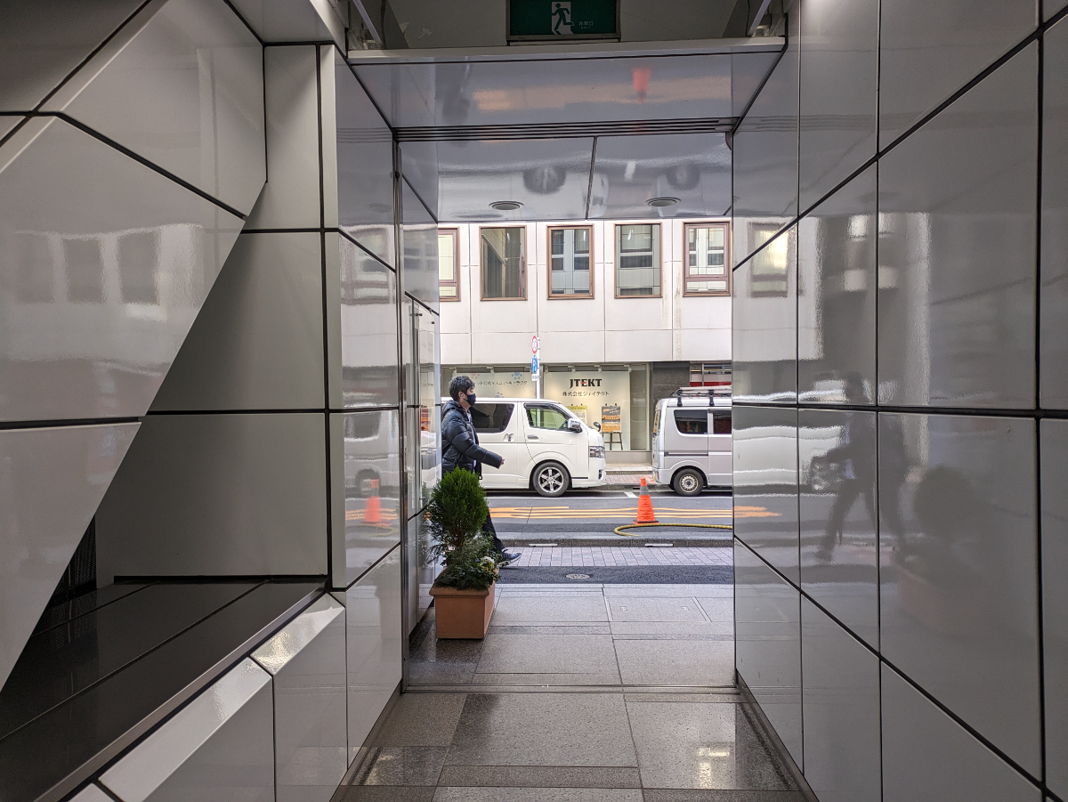 fresh/building/J00100391313_13