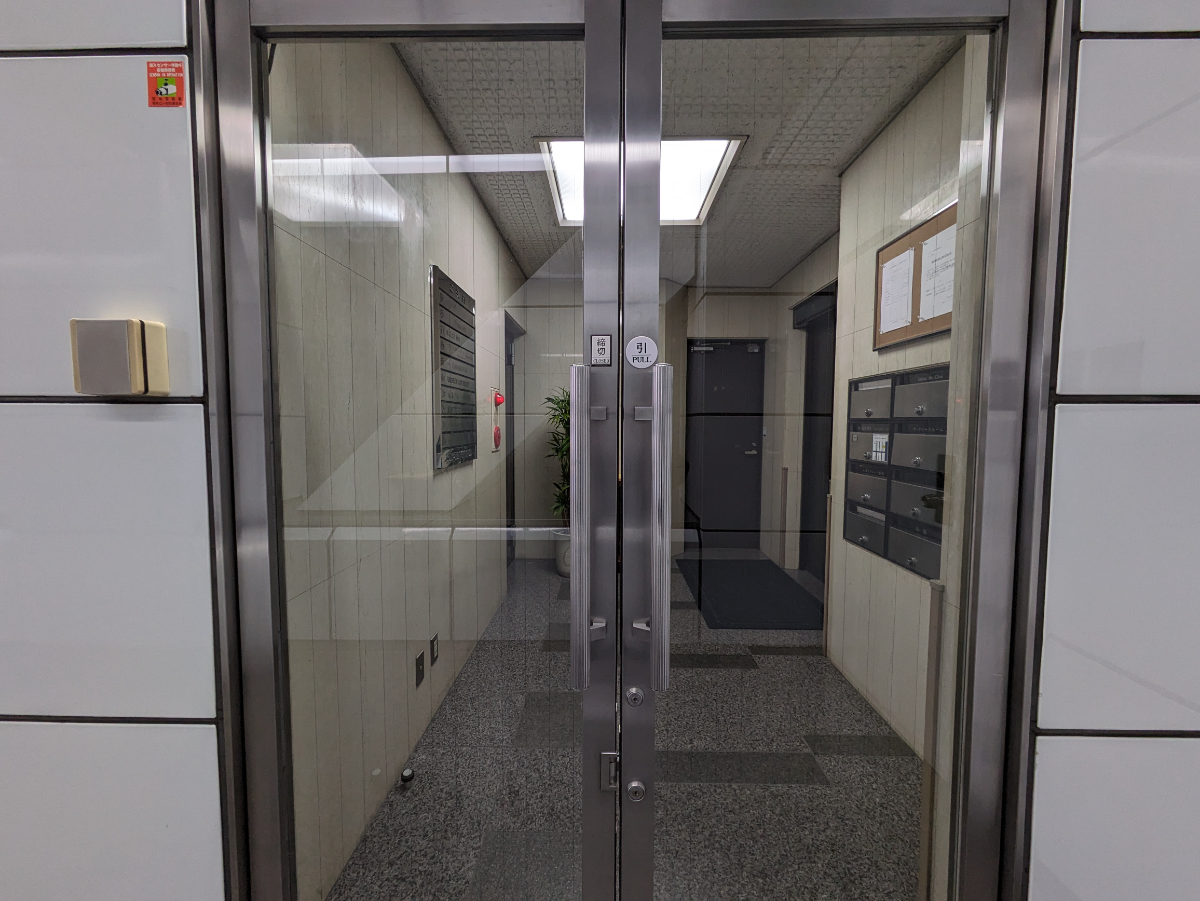 fresh/building/J00100391313_14