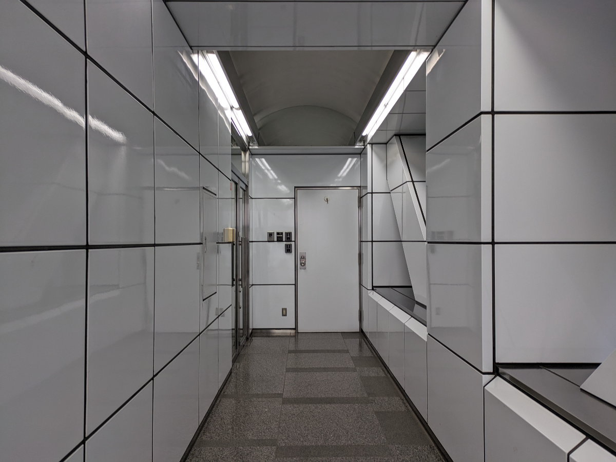 fresh/building/J00100391313_15