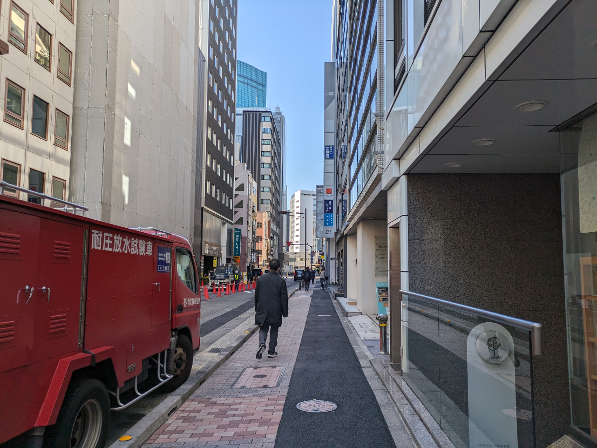 fresh/building/J00100391313_17