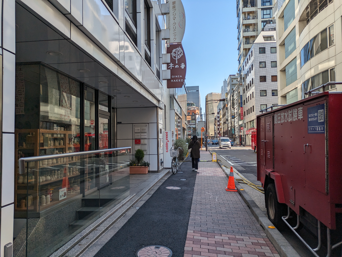 fresh/building/J00100391313_2