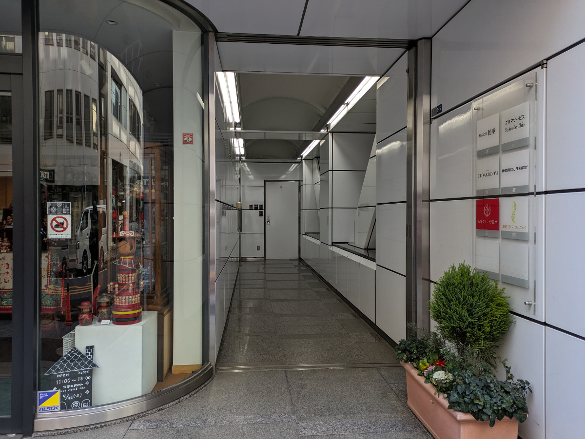 fresh/building/J00100391313_3