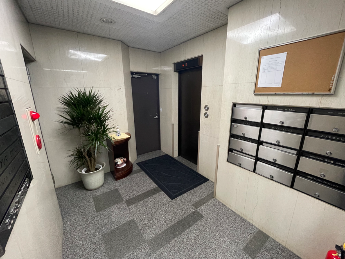 fresh/building/J00100391313_4