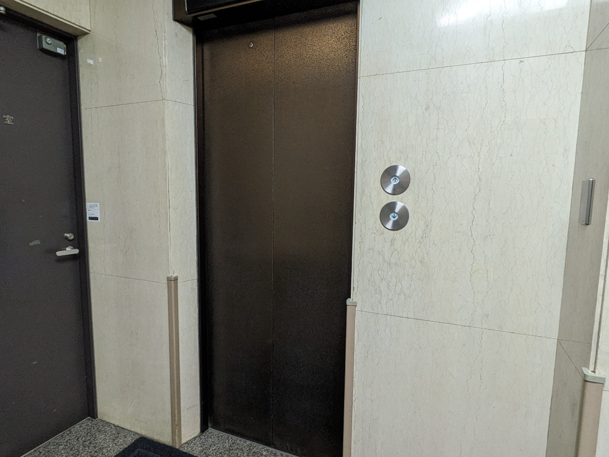 fresh/building/J00100391313_5