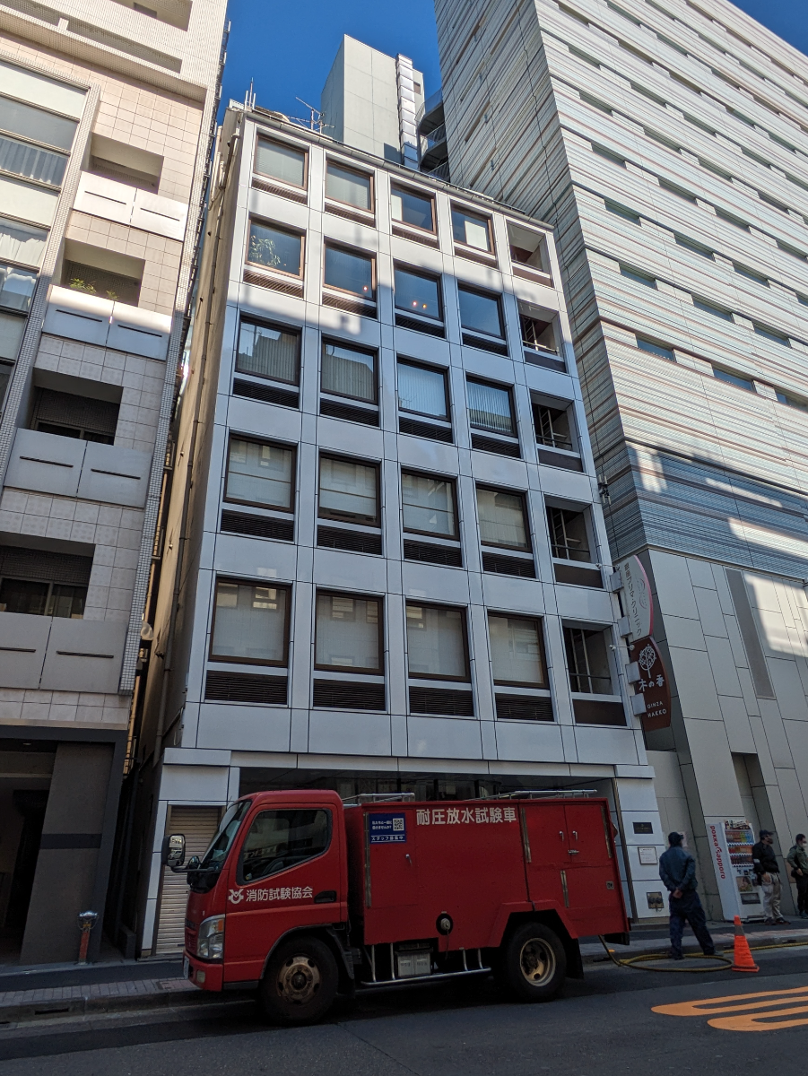 fresh/building/J00100391313_6