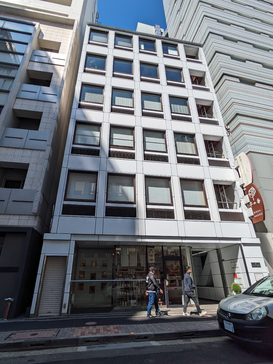 fresh/building/J00100391313_7