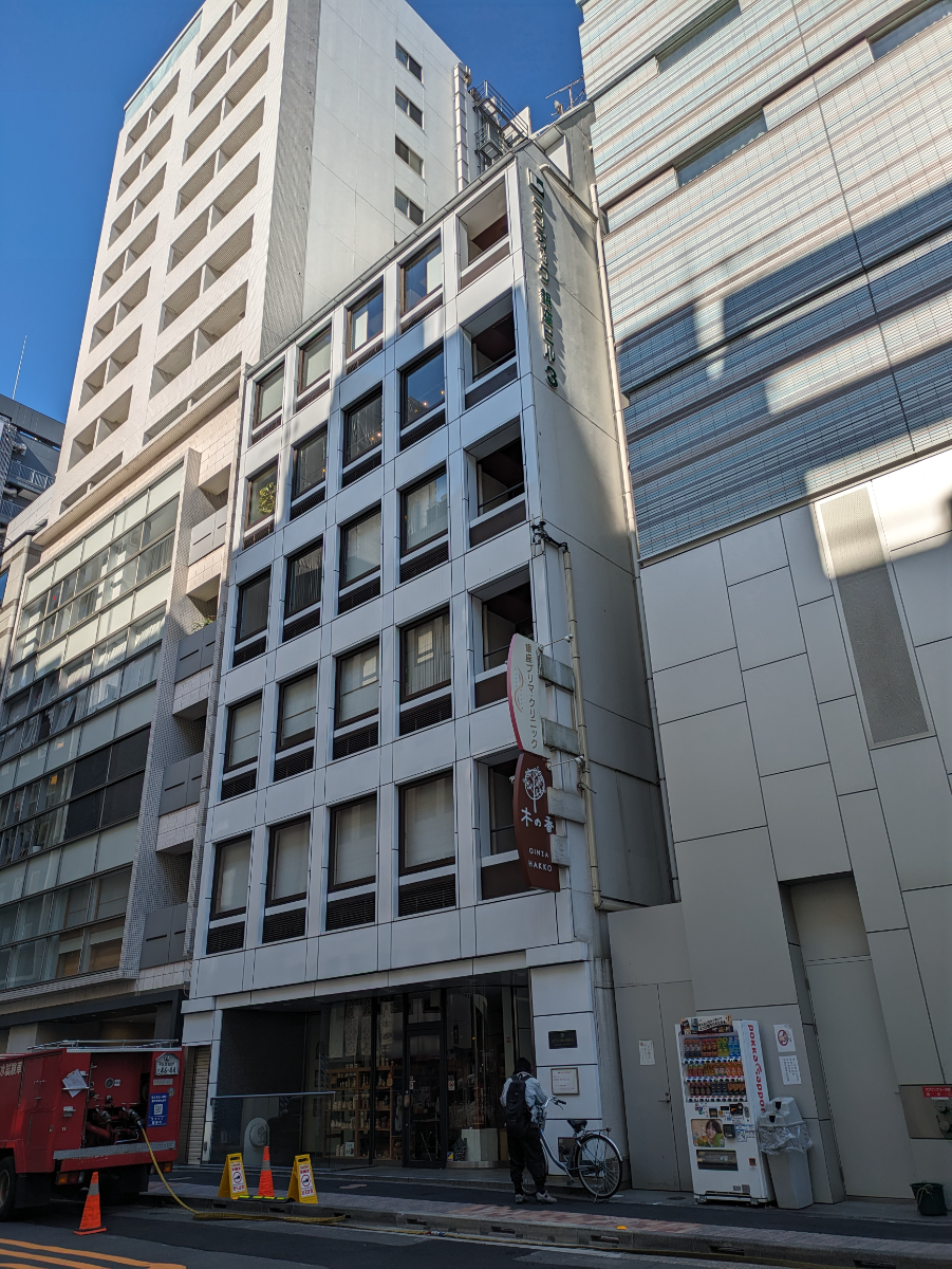 fresh/building/J00100391313_8