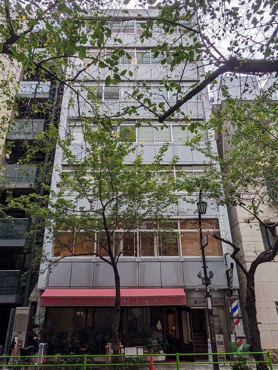 fresh/building/J00100391314_1