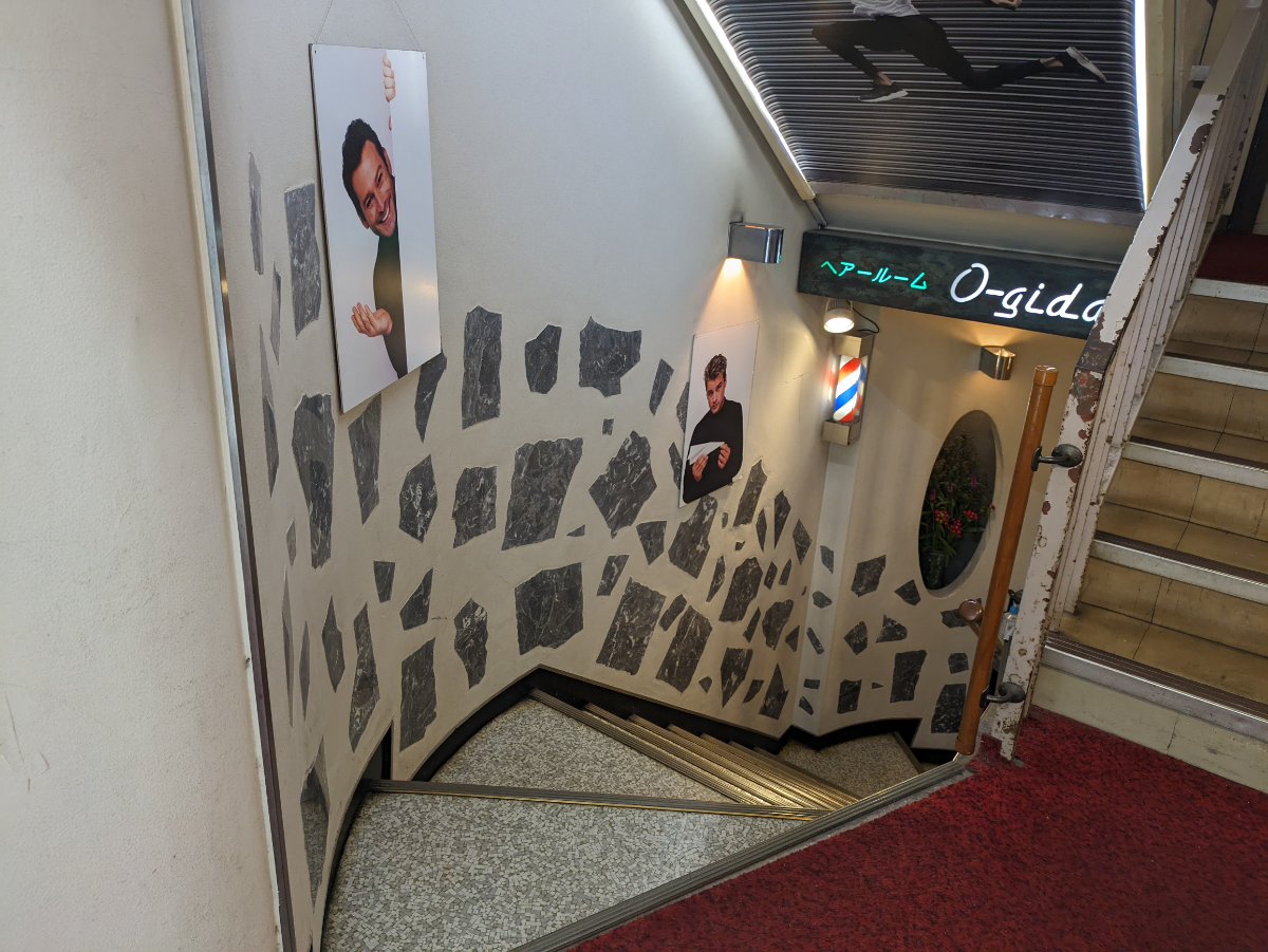 fresh/building/J00100391314_11