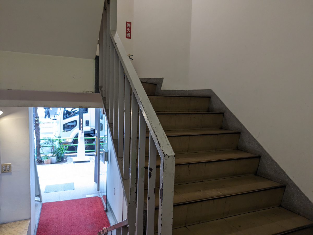 fresh/building/J00100391314_12