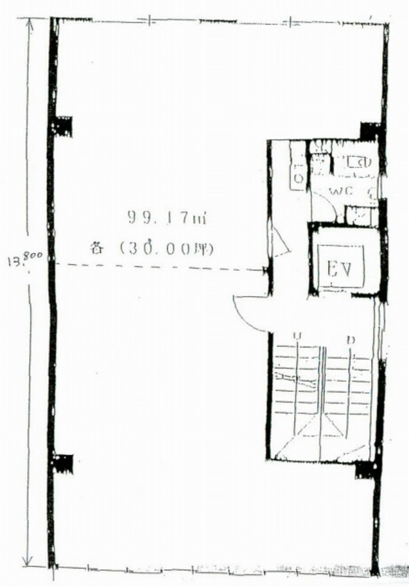 fresh/building/J00100391314_18