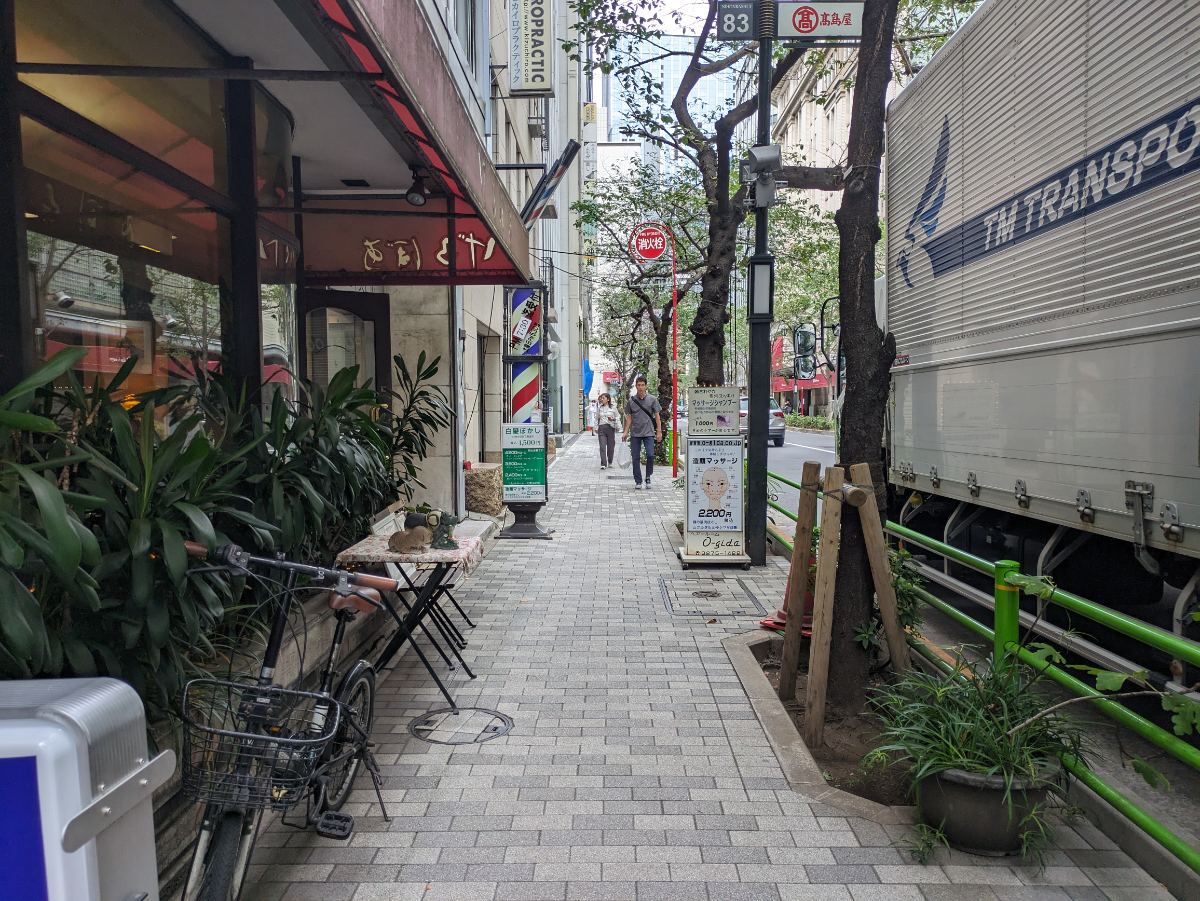 fresh/building/J00100391314_2