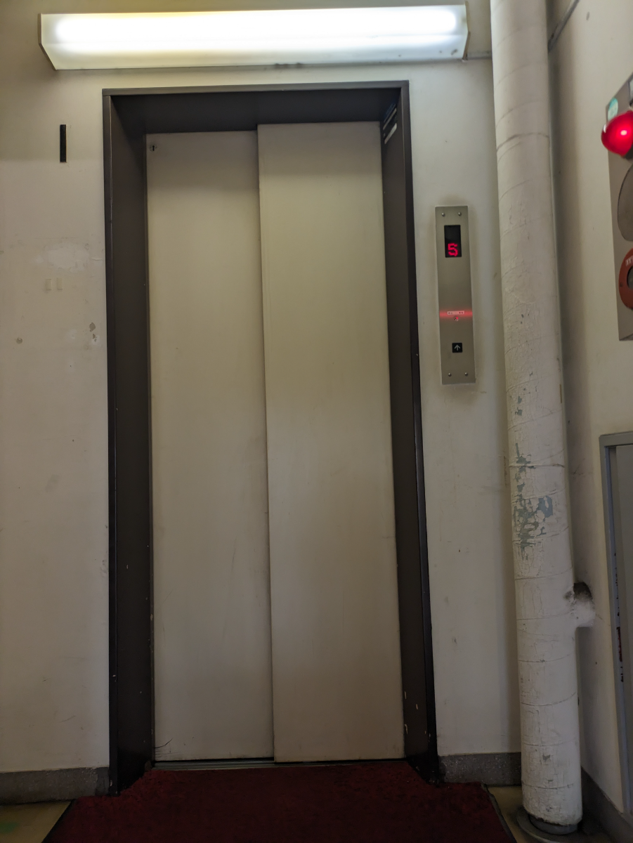 fresh/building/J00100391314_4