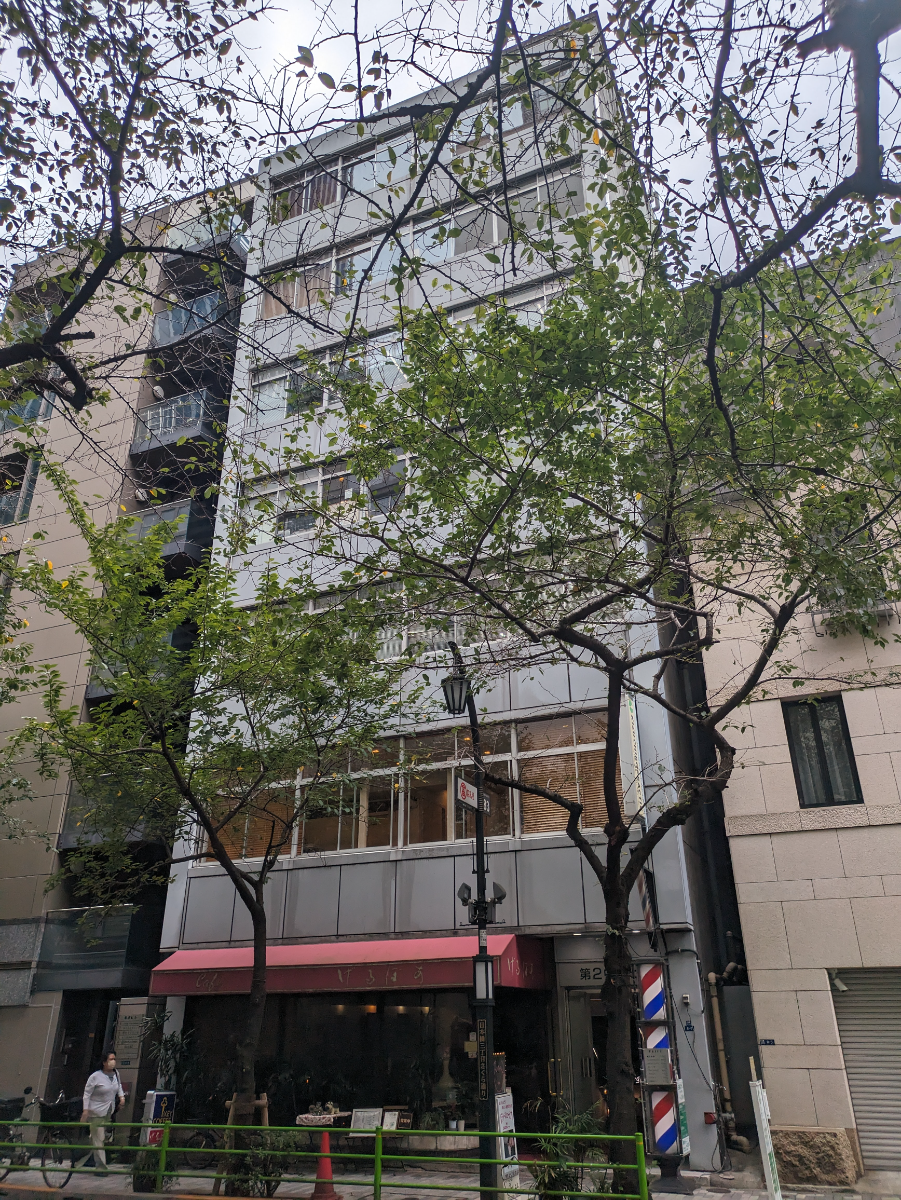 fresh/building/J00100391314_5