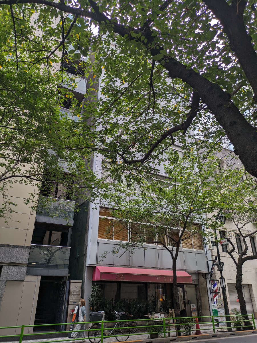 fresh/building/J00100391314_6