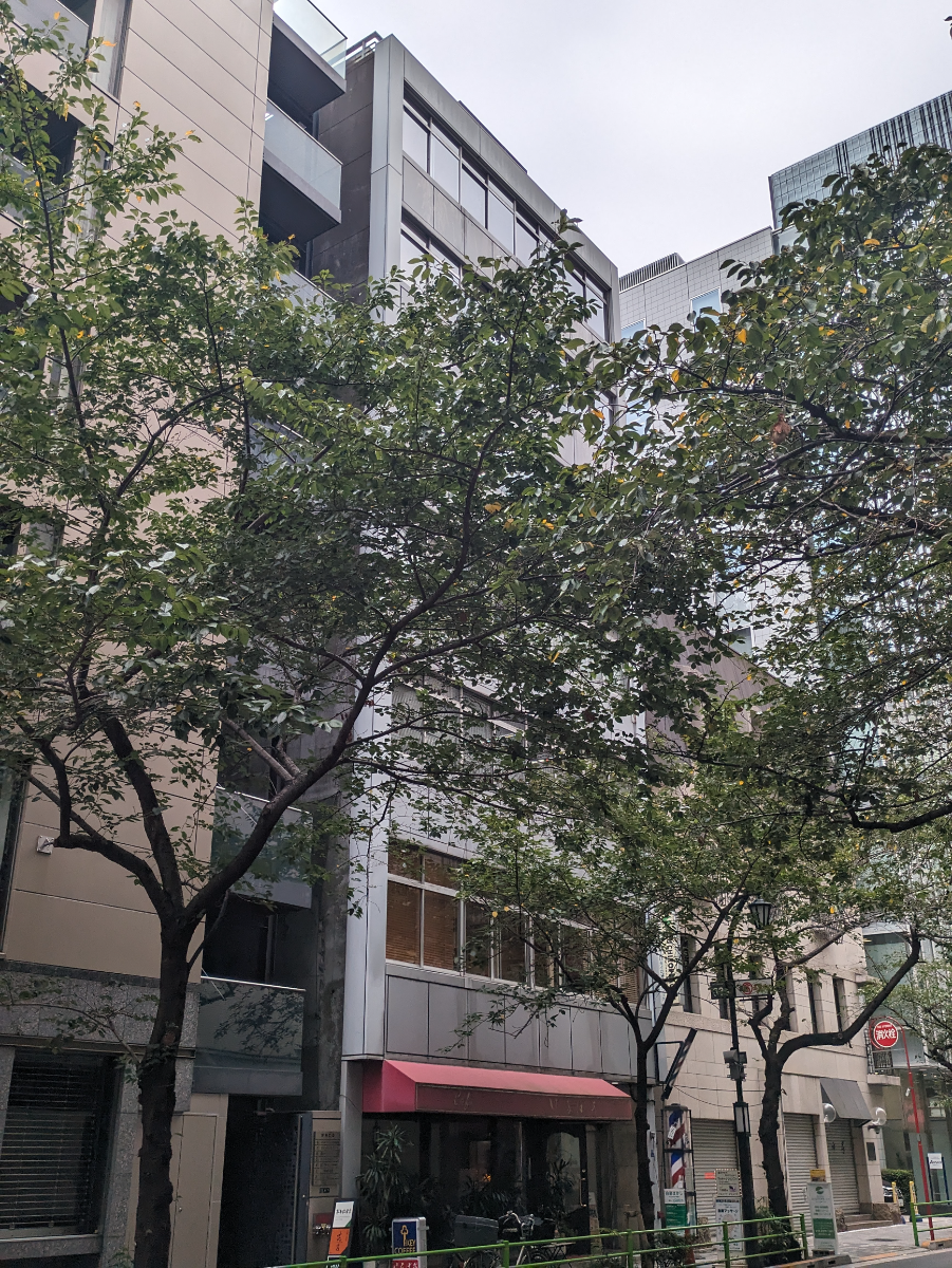 fresh/building/J00100391314_7