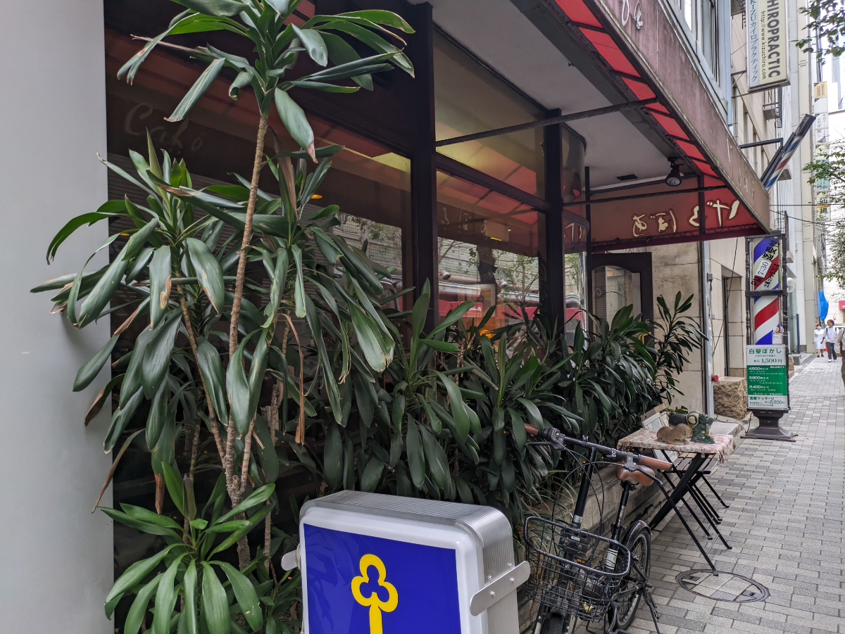 fresh/building/J00100391314_8