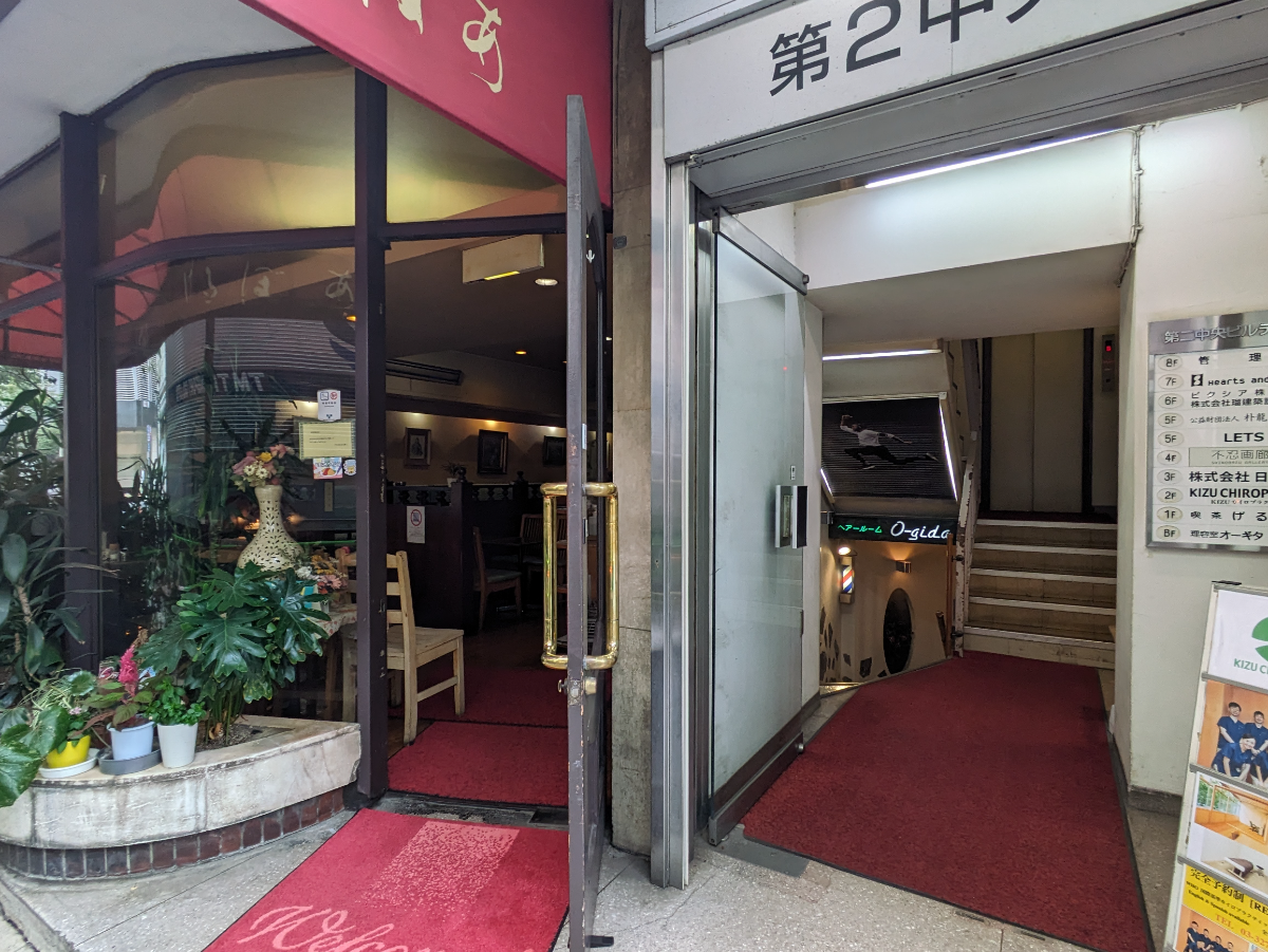 fresh/building/J00100391314_9